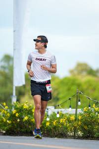 BIB: 
                            <button type="button" onclick="openModal(26555897)" class="btn btn-primary btn-sm float-right btn-popup" data-toggle="modal" data-target=".modal-high-quality">
                        <i class="fas fa-shopping-cart"></i> Add to Cart
                    </button>
                                            <button type="button" onclick="isThisMe(26555897, true)" class="btn btn-success btn-sm float-right btn-popup btn-isme hidden" data-toggle="tooltip" data-placement="bottom" title="นี่คือรูปของคุณใช่ไหม คลิกที่นี่เพื่อเอาเข้าอัลบั้ม">
                        <i class="fas fa-plus"></i> Add to album
                    </button>
                    <button type="button" onclick="isThisMe(26555897, false)" class="btn btn-warning btn-sm float-right btn-popup btn-isnotme hidden">
                        <i class="fas fa-ban"></i> Remove from album
                    </button>